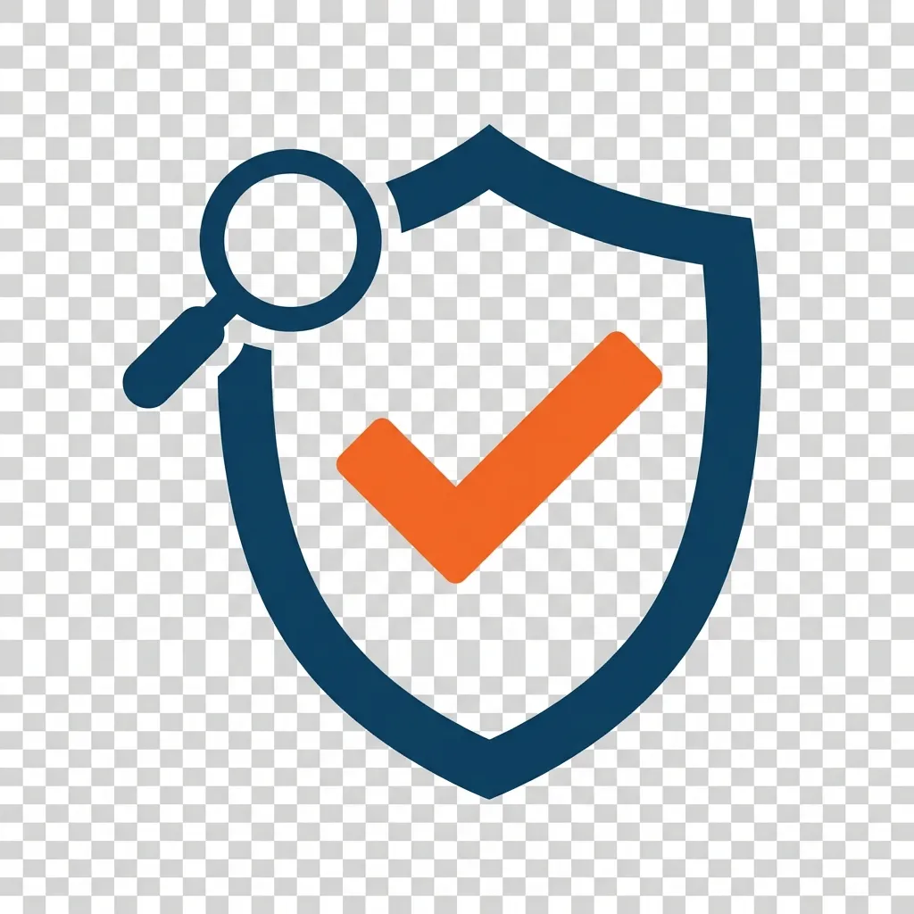 Background checked plumbers in Howard City, MI