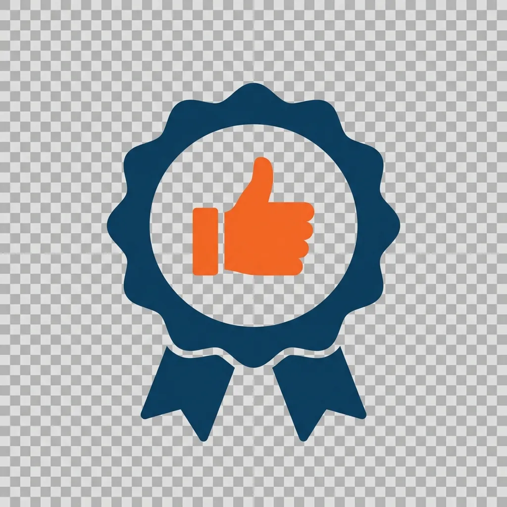 Satisfaction guaranteed plumbing in Howard City, MI